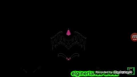 Preview 2b XP Effects In Confusión Reversed