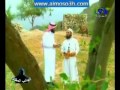 الجانب المظلم حلقة الساحر التائب 1