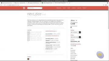 Codecast: Create a RubyGem 85: Release Version 0.4.0!