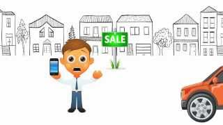 Video Reveals How A Mobile Website Will Help You Sell More Property Video Reveals How A Mobile Website Will Help You Sell More Property