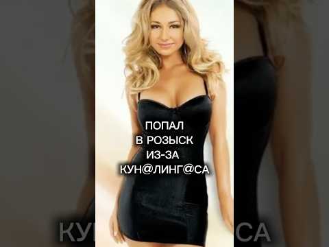 Лютый ПРИКОЛ с ДЕВУШКОЙ на УЛИЦЕ - СТЕНДАП ИМПРОВИЗАЦИЯ ЭКСПРОМТ ЮМОР #стримеры ирл москва пикап