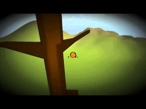Bee Hive simulation using flocking algorithm