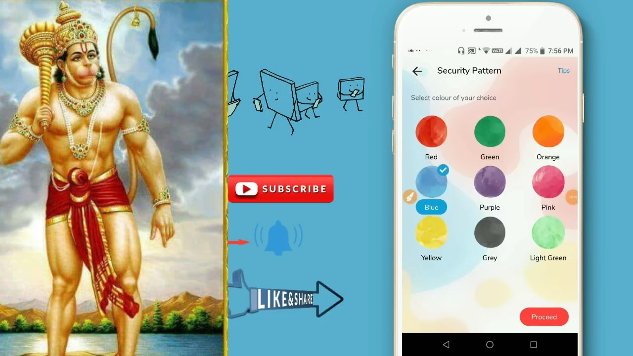 tmw wallet new updet, tmw, tmw wallet | Per Refer ₹5 √ tmw app unlimited trick