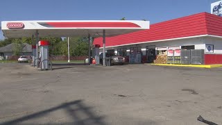 13-year-old murder suspect will be tried as an adult in Anderson stabbing