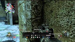 Tripple C4, Quad C4 Fail