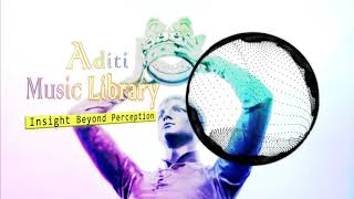 Fanfare X Aditi Release Royalty Free Musicssongsno Attributionno Copyright Music