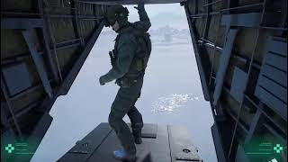Xbox Gameplay & podcast pt.2243