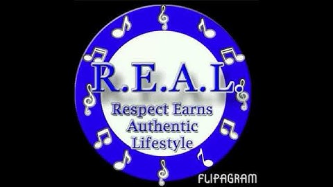 Project - Backspace (Snippet)