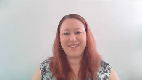 FASD Warrior Jessica Adkins