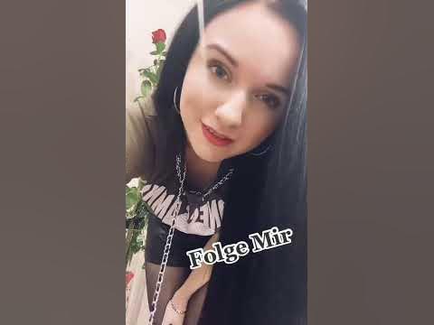 Инна Вальтер - YouTube