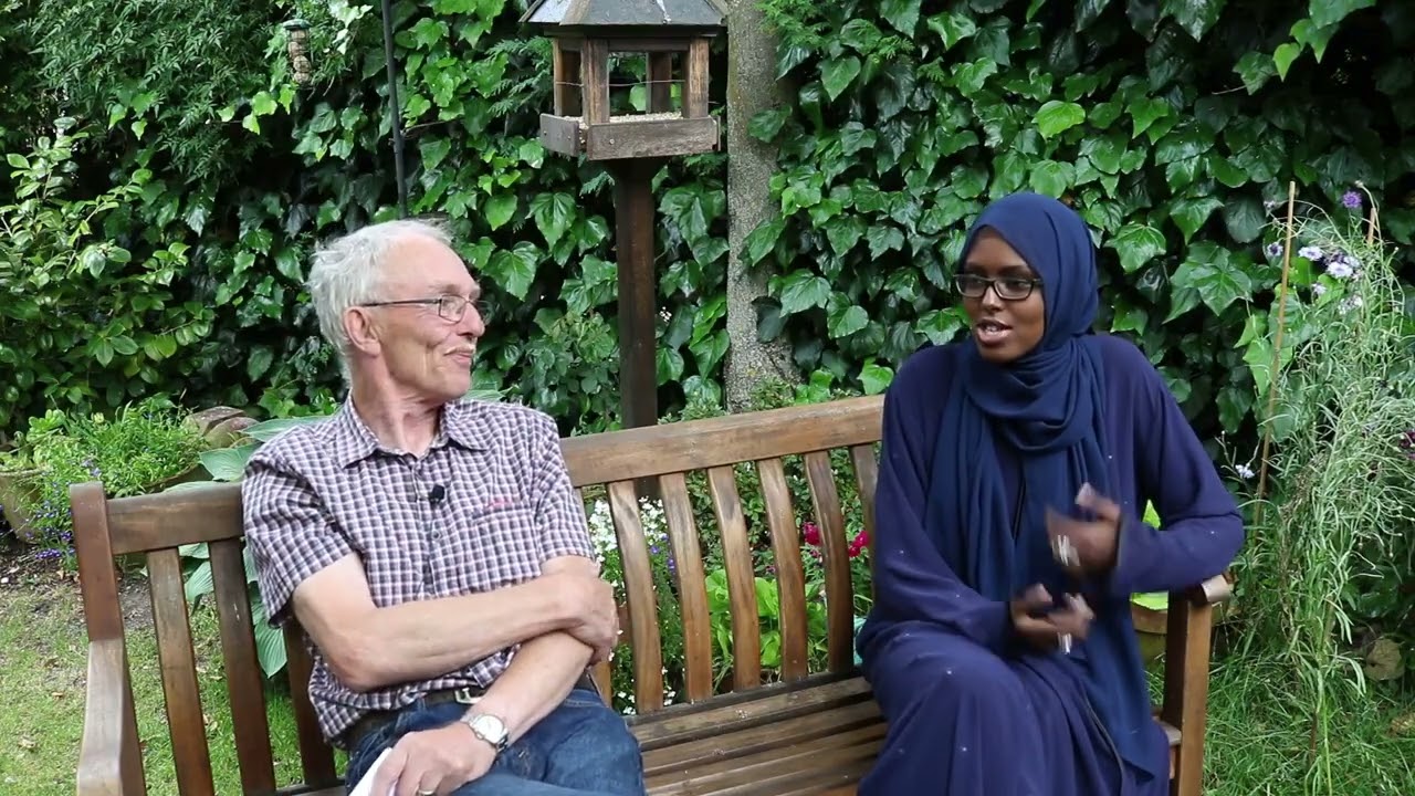 Memories of British Somaliland 1957-1960