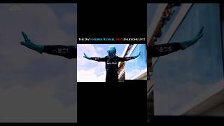 George Russell’s Statement Win | F1 2025 Highlights Edit | “I’m Here to Fight”