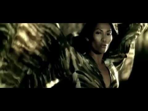 Anggun - Saviour