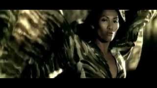 Anggun - Saviour