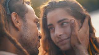 Stii, Tiago Mello, Zainan, Lonaawaveu E Você Clipe Oficial