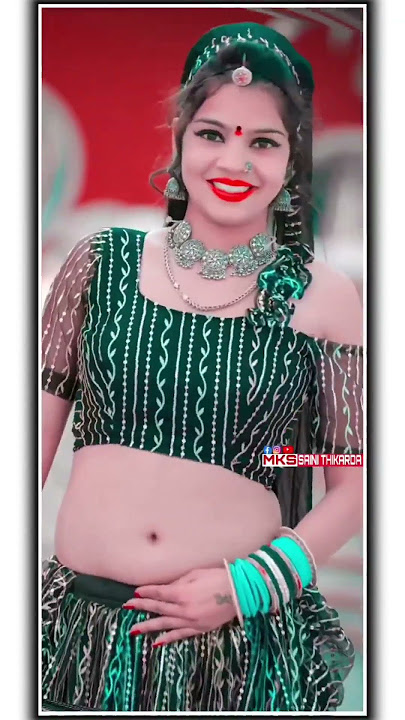 Gum ka esa  jhatka 😢 koi ki lugai mar jagi😍😍😍😍😍 #viral  please my video and subscribe my channel