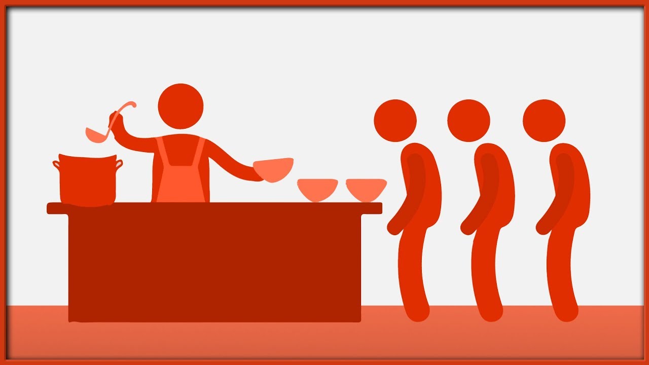 prosocial behavior ethics unwrapped prosocial behavior