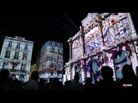 cs-prod-spectacle-"l'esprit-de-résistance"-béziers---2015