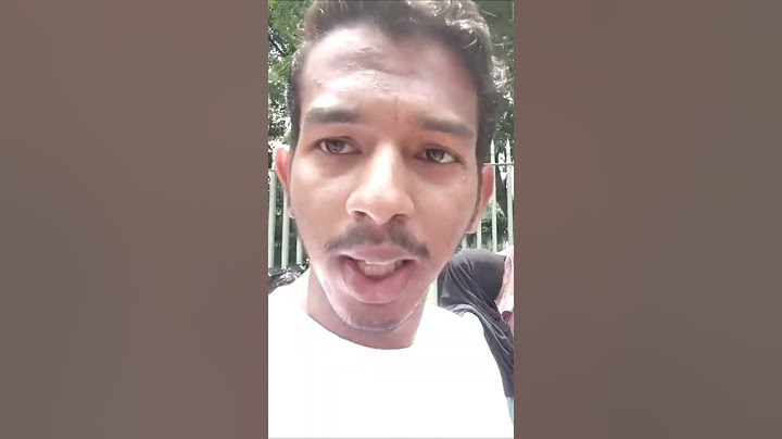 শিক্ষার্থী আইনজীবীদের সঙ্গে পুলিশের ধস্তাধস্তি হাইকোর্টের সামনে