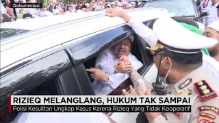 Download lagu Rizieq Melanglang Hukum Tak Sai Rizieq Melanglang Hukum Tak Sai