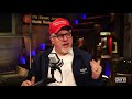 Glen Beck 20 Glenn Beck is Predicting THIS for 2020