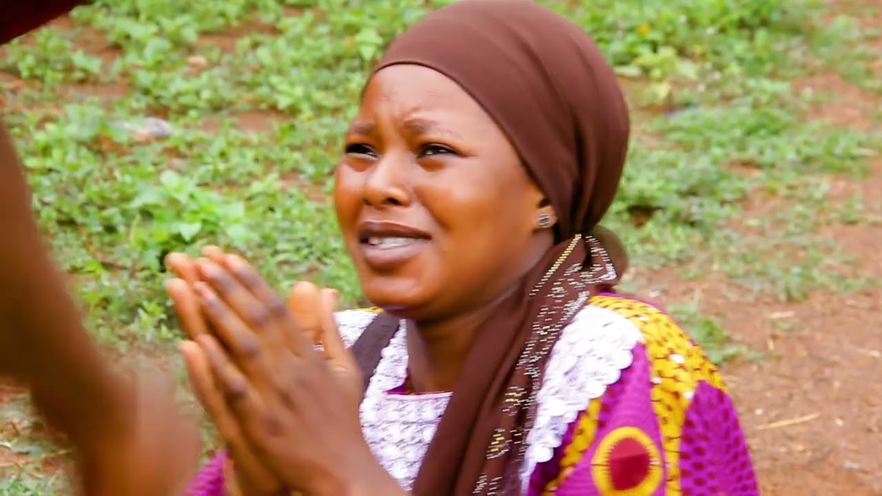 HAMDAN. Please don't forget to subscribe like and share please 