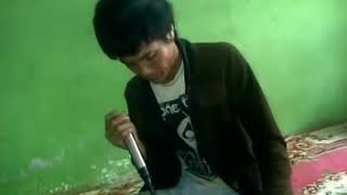 Download Lagu She's gons (by denz gonjalez) mantul. MP3