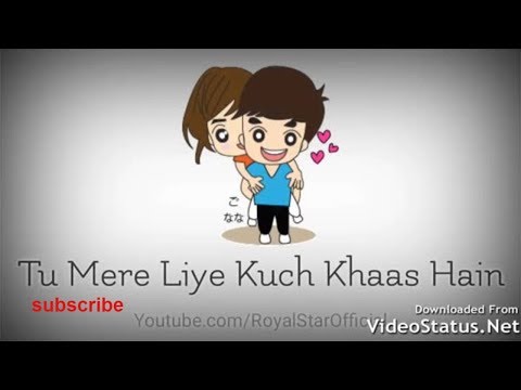 tu-mere-liye-kuch-khas-hai-by-ranjeet-kumar-galti-2-[-dil-khoya-mera-]-by-almas-ch
