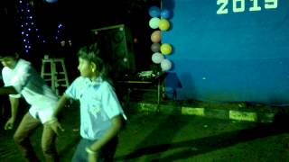 WP 20150101 01 18 00 Pro