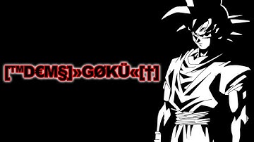 Army Men RTS | [™D€M§] vs All | 2 vs 2 | E]x[F