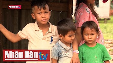 Giảm thiểu nạn tảo hôn ở đồng bào dân tộc thiểu số