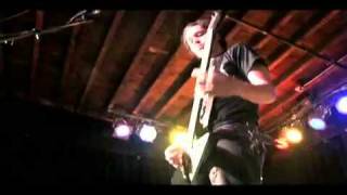 Havok - Morbid Symmetry Candlelight Records