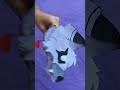 kala nighttime nightmare critters #poppyplaytime #fnaf #huggywuggy #nightmarecritters #song