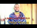 LIMBU LUCHAGULA  Malya Masoga by N recods