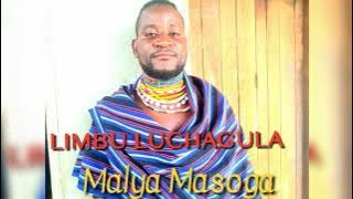 LIMBU LUCHAGULA  Malya Masoga by N recods