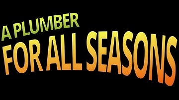 SMW Custom Music (A Plumber for All Seasons - Fog and Shadow)