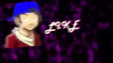 final de video estilo dorgas para o MendigoBr