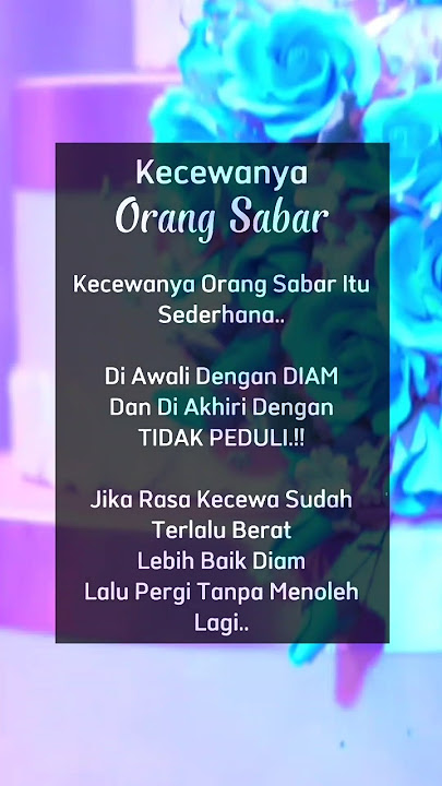 Kata-kata Motivasi Bijak | Story Wa |  Update Status #quotes #motivasi