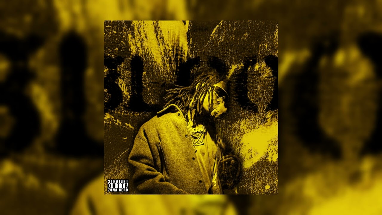 Watch Black & Body (Original Mix) - Porti // [Russ Millions ft. Wiz Khalifa Mashup] on YouTube