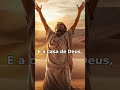 A ESCADA DO CÉU | 🔴 A HISTÓRIA DE JACÓ
