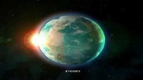 Strategic Matrix Positioning(2)