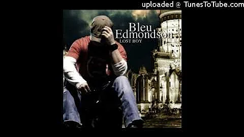 Bleu Edmondson - Finger On The Trigger - Clean