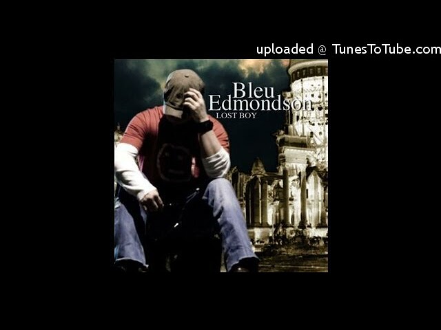 Watch Bleu Edmondson - Finger On The Trigger - Clean on YouTube Watch Bleu Edmondson - Finger On The Trigger - Clean on YouTube