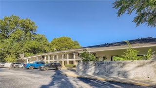 1150 Collier Road NW, Atlanta, GA Presented by Jannell Brown. Net Worth
