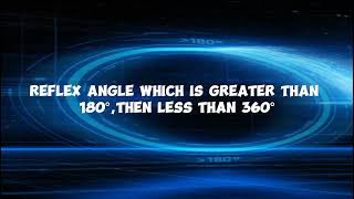 All types of angle#angle #education #exam #acuteangle #obtuseangle #rightangle #360degree #maths 