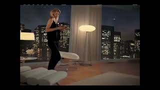 Geico Insurance Caveman Invented Fire 2010