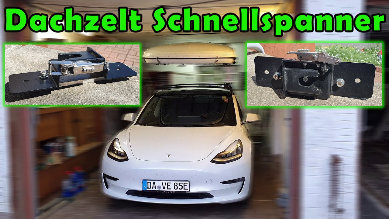 sonnensegel keder wohnwagen Universal Sonnensegel Como für Keder main image 0