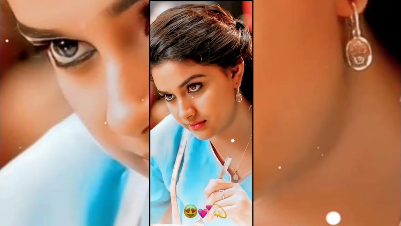 📻Old ls Gold🥀 ||90s Songs Status|Hindi Romantic Statusl| Love Status||WhatsApp StatusVideo ❤️🥀