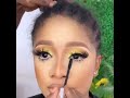 Best false eyelashes for small almond eyes | Mink lashes 25mm | How to start a lash business online?