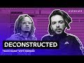 The Making Of Lil Pump's "Gucci Gang" With Bighead | Deconstructed